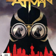 Illustration for article titled Five Stories They Can Use for Afflecks iBatman/i